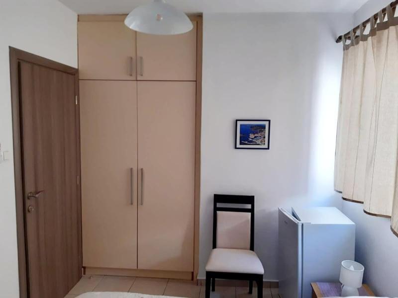 Apartment Luna Tribunj ตรีบูนย์ ภายนอก รูปภาพ